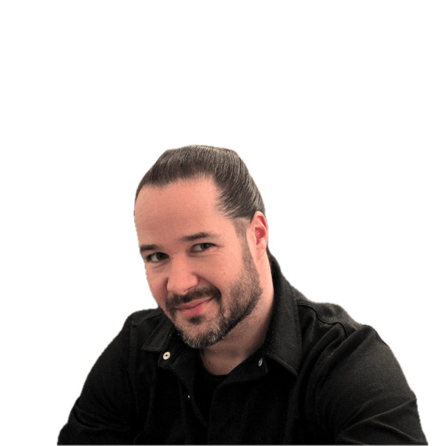 Richard Pawletta
